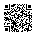 QR code for My Living listing