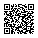 QR code for My Media Group listing