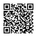 QR code for My Milk listing
