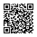 QR code for My Orchard Intellect listing