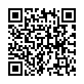 QR code for My Orchard Talented listing
