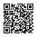 QR code for My Page listing