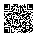 QR code for Shwe Kyar Lay listing