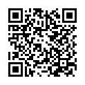QR code for My Tea listing