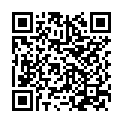 QR code for My Way listing