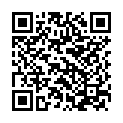 QR code for My Way listing