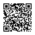 QR code for Mya Aung [U] listing