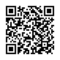 QR code for Mya Buyin listing