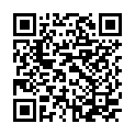 QR code for Mya Htoo San listing