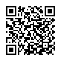 QR code for Mya Kabar listing