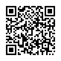 QR code for Mya Kay Khaing listing