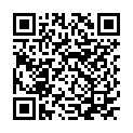 QR code for Mya Kyi [Daw] listing