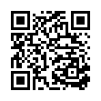 QR code for Mya listing