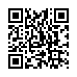 QR code for Mya listing