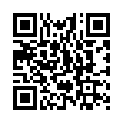 QR code for Mya listing