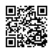 QR code for Mya listing