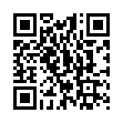 QR code for Mya listing