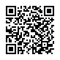 QR code for Mya Mingalar listing