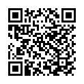 QR code for Mya Mya Yadanar listing