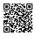 QR code for Mya Nadi [2] listing