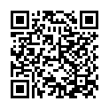 QR code for Mya Nadi listing