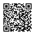 QR code for Mya Nadi listing