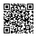 QR code for Mya Nadi listing
