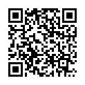 QR code for Mya Nadi listing
