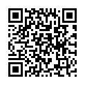 QR code for Mya Nadi listing