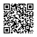 QR code for Mya Nadi listing