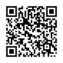 QR code for Mya Nan Htike listing