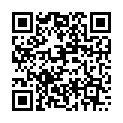 QR code for Mya Nan Thit listing