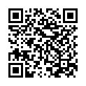 QR code for Mya Sandar listing