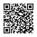 QR code for Mya Sandar listing