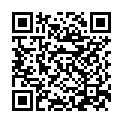 QR code for Mya Sandar listing