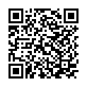 QR code for Mya Sane Nwe listing