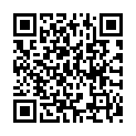 QR code for Mya Sein [Daw] listing