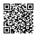 QR code for Mya Sein [Daw] listing