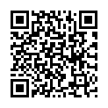 QR code for Mya Sein listing