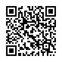 QR code for Mya Setkyar listing