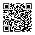 QR code for Mya Shin [Daw] listing