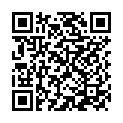 QR code for Mya Tagon listing