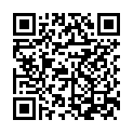 QR code for Mya Thazin listing