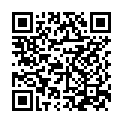 QR code for Mya Thazin listing