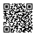 QR code for Mya Thazin listing