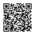 QR code for Mya Thazin listing