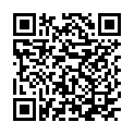 QR code for Mya Theingi listing