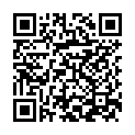 QR code for Mya Thidar listing