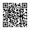 QR code for Mya Thitsar listing