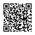 QR code for Mya Win [U] listing